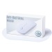 Product thumbnail Wireless antibacterial mouse 5