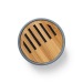 Product thumbnail 3W cement and bamboo loudspeakers 5