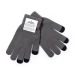 Product thumbnail Antibacterial Tactile Glove - Tenex 3