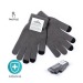 Product thumbnail Antibacterial Tactile Glove - Tenex 5