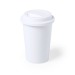 Product thumbnail Antibacterial cup 1