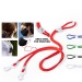 Cordon porte-masque wholesaler
