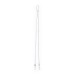 Cordon porte-masque wholesaler