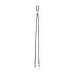 Cordon porte-masque wholesaler