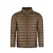 Product thumbnail Down jacket 1