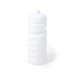 Product thumbnail Antibacterial canister - Copil 1