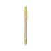 Pen - Desok wholesaler