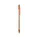 Pen - Desok wholesaler