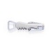 Product thumbnail Corkscrew and bottle opener - Lavip 1