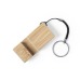 Product thumbnail Key ring holder - Maros 1