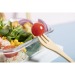 Lunchbox 700ml with cutlery wholesaler