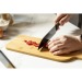 Cutting board - Saraby, Cutting board promotional