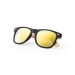 Product thumbnail Sunglasses - Mitrox 5