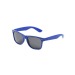 Product thumbnail Sunglasses - Sigma 1
