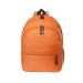 Sac à dos basique double compartiment, sac à dos promotional