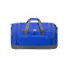 Sac polyvalent 65cm, Sac week-end promotional
