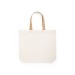 Sac, Accessoire en liège promotional