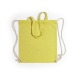 Sac à dos en coton recyclé wholesaler