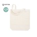 Product thumbnail Cotton mesh shopping bag 0