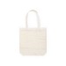 Product thumbnail Cotton mesh shopping bag 1