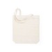 Cotton mesh shopping bag, Vegetable bag or net promotional