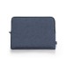 Product thumbnail Generic laptop sleeve 1