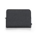Product thumbnail Generic laptop sleeve 3