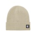 Bonnet en rPET, Bonnet et casquette durable promotional