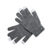 Product thumbnail Tactile glove - Despil 2