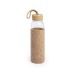 Canister - Trupak, Cork accessory promotional