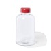 Glass bottle 60cl wholesaler