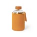 Glass bottle 60cl wholesaler
