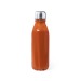 Product thumbnail Metal bottle 50cl 2