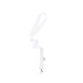 Lanyard Antibactérien, Objet publicitaire antibactérien promotional