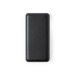 Areola 20,000 mAh backup battery wholesaler