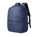 Product thumbnail Danium - Anti-theft backpack from the Nature line, with urban design and full padding 1