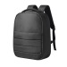 Product thumbnail Danium - Anti-theft backpack from the Nature line, with urban design and full padding 3