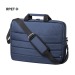 Product thumbnail RPET briefcase 0