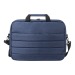 Product thumbnail RPET briefcase 1