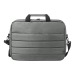 Product thumbnail RPET briefcase 2