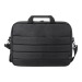 Product thumbnail RPET briefcase 3