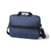Product thumbnail RPET briefcase 4