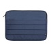 Product thumbnail Krayon - Nature line laptop bag with urban design and full padding 1