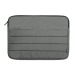 Product thumbnail Krayon - Nature line laptop bag with urban design and full padding 2