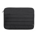 Product thumbnail Krayon - Nature line laptop bag with urban design and full padding 3