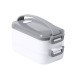 Product thumbnail Dixer - Thermal Lunch Box with a capacity of 850ml 1