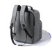 Product thumbnail Kazor - Nature line picnic cooler backpack 2