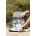 Product thumbnail Kazor - Nature line picnic cooler backpack 5