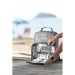 Kazor - Nature line picnic cooler backpack wholesaler