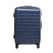 Product thumbnail Dacrux - Shock-resistant cabin trolley from the nature line 1